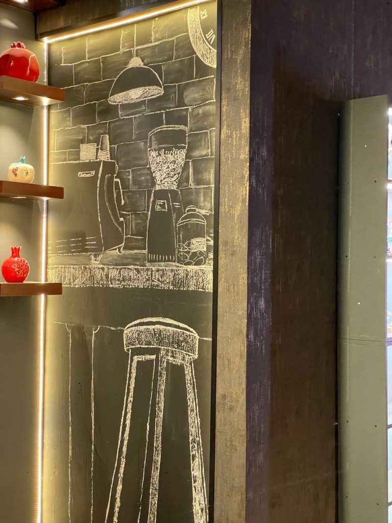 20240930_230245 (1) (1)