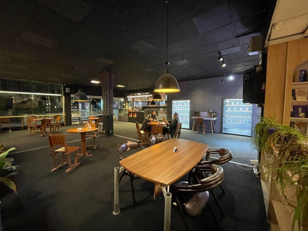 20240930_230245 (4) (1)